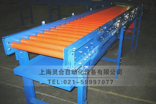 �p�ӟo(w��)��(d��ng)����ĥ݁Ͳݔ�͙C(j��)