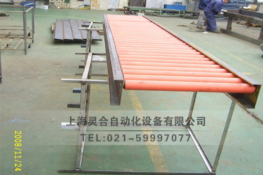 ��(d��ng)�����z݁Ͳݔ�͙C(j��)