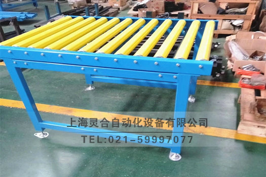 �Ԅ�(d��ng)����ˮ��݁Ͳ�C(j��)