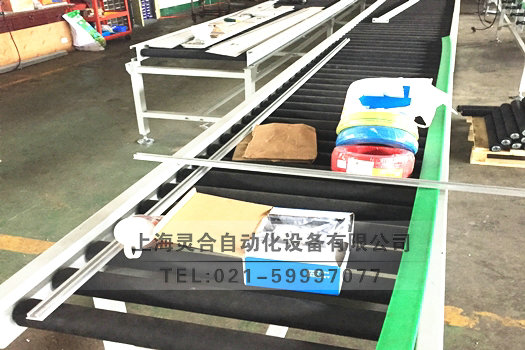 ݁Ͳݔ���O(sh��)��