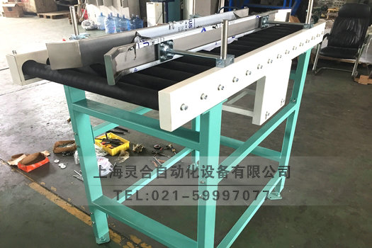 ���z����(d��ng)݁Ͳݔ�͙C(j��)