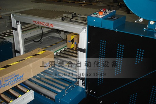 ݁Ͳݔ�͙C(j��)�O(sh��)��