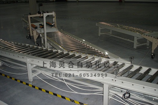 ���a(ch��n)��ˮ��݁Ͳݔ�;�