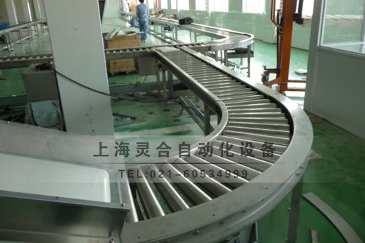 ���P䓄���݁Ͳݔ��ϵ�y(t��ng)