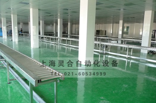 �Ԅӻ��O(sh��)��ݔ��ϵ�y(t��ng)