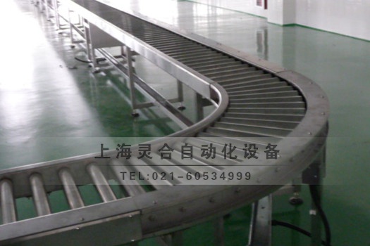 ݁Ͳݔ�͙Cȫ�Ԅӻ���ˮ��