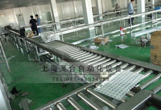 ȫ�Ԅ�ݔ�͵ķֺ���