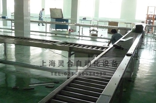 �Ԅӻ���ˮ�����a(ch��n)�a(ch��n)��