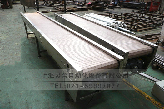 朰�ݔ���O(sh��)��