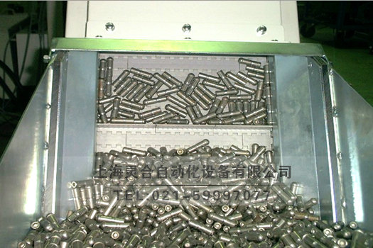 С������ݔ�͙C