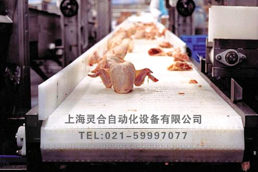 ��ϴ���P䓰��ݔ�͙C