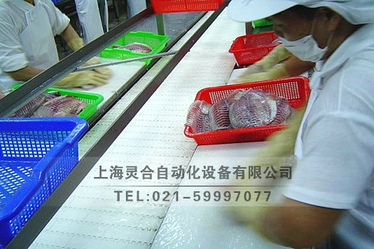 ʳƷ�����ݔ�͙C