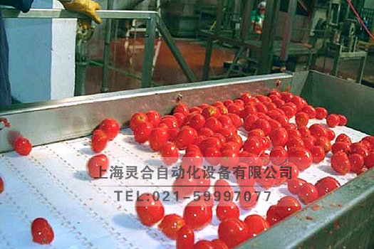 ���°��ݔ���O(sh��)��