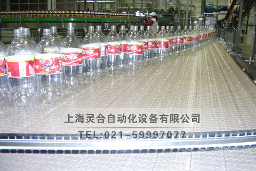 ���ƿ���ݔ����ˮ��