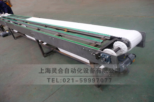 ���ݔ���O(sh��)��