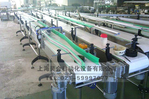 朰�ʽݔ�͙C�O(sh��)��