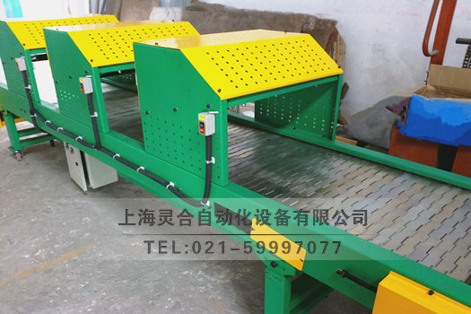 �ӟ���ݔ�͙C(j��)