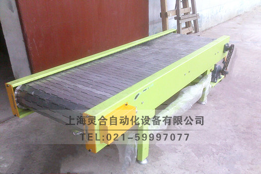 ��s���ݔ���O(sh��)����ˮ��