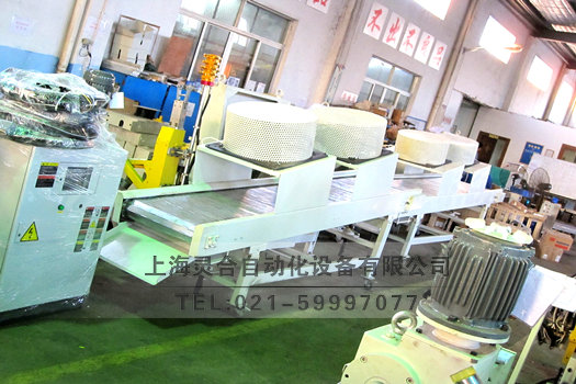 ���ܼӟ��朾�