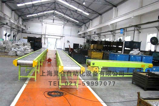 ���ݔ����ˮ��