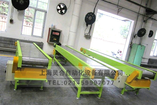 �Ԅӻ����a(ch��n)��ˮ��