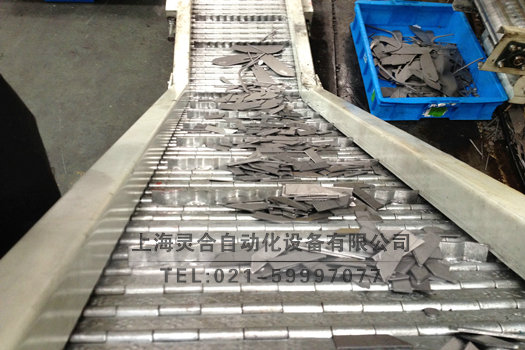 ���a(ch��n)܇�g��ˮ����朙C