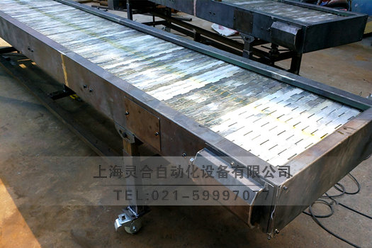 �Ԅӻ���ˮ�����a(ch��n)����