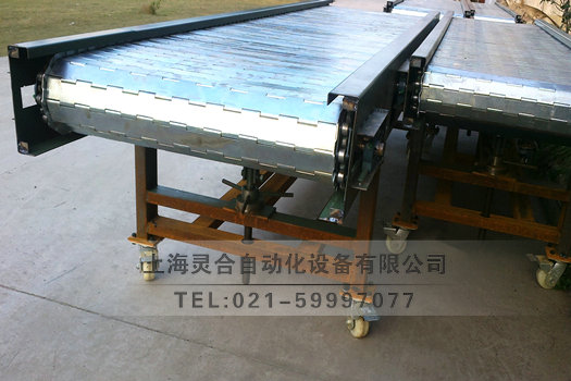 ���ݔ���O(sh��)��