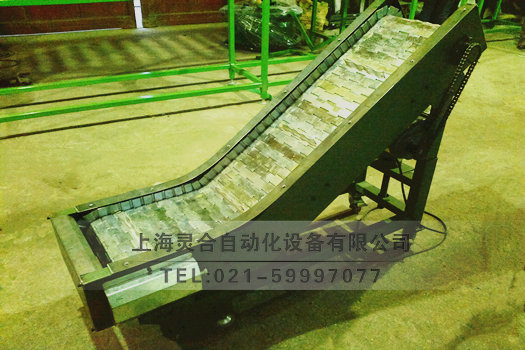 ���°�朾�