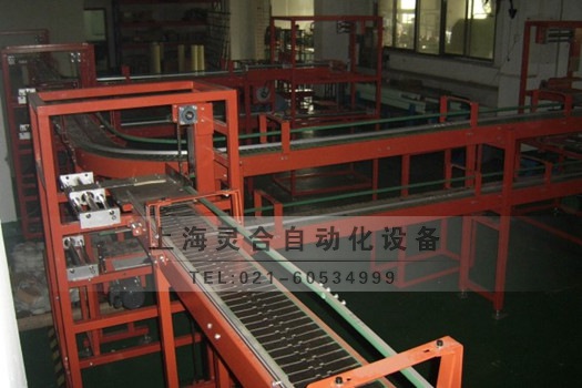 ����픰��ݔ�͙C(j��)