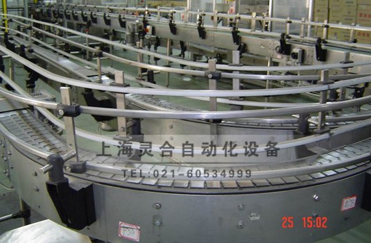 ���P�픰��ݔ�͙C(j��)