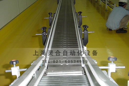 ����픰��ݔ�͙C(j��)