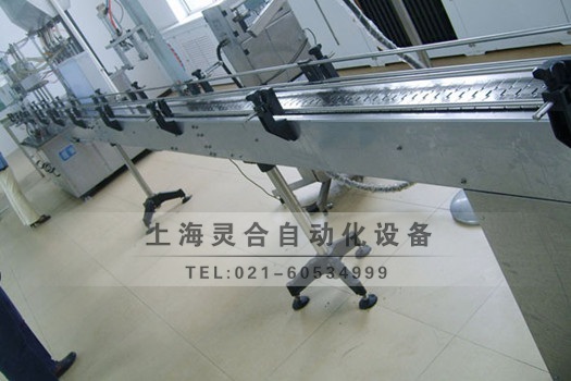 ���ݔ�Ͱ�朾�