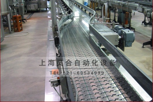 �������ݔ�͙C(j��)