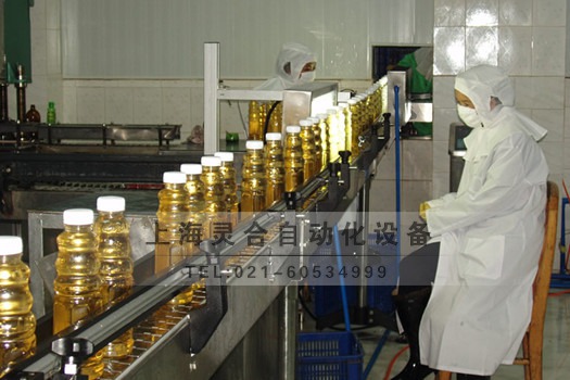 ʳ����܇�g��ˮ��