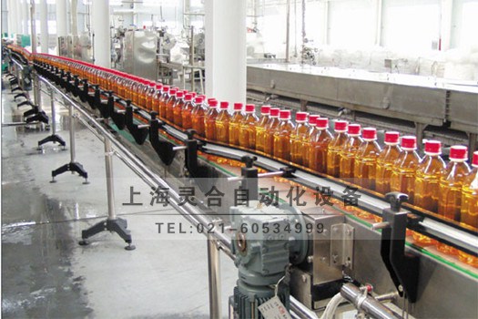 ���朰往��ˮ��