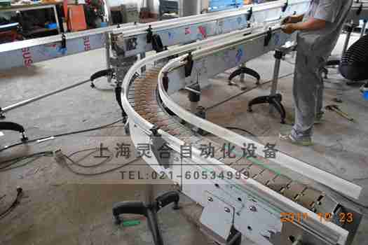 �Ԅӻ�ݔ�����a(ch��n)��