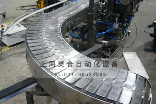 ���P�픰��