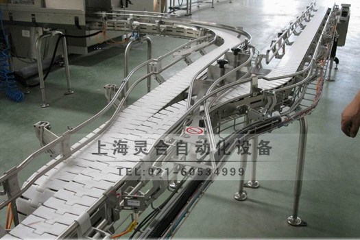 픰����ˮ��