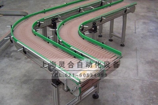 픰��ݔ���O(sh��)��