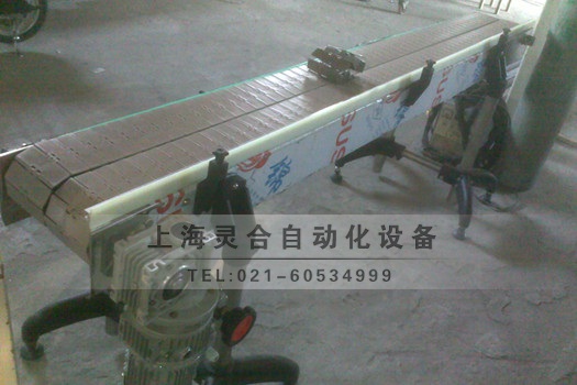 �Ԅ�(d��ng)��ݔ�����a(ch��n)��