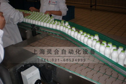 ţ��ݔ�����a(ch��n)��