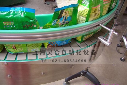 �ǹ�ݔ��픰�����a(ch��n)��