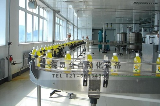 ������a(ch��n)ݔ����ˮ��