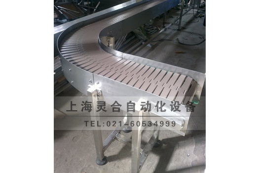 �D(zhu��n)��픰��ݔ�͙C(j��)