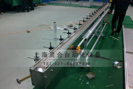 �o(h��)��픰��ݔ�͙C(j��)