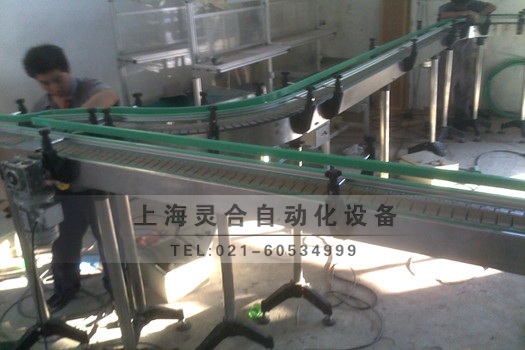 �ֺ���픰��ݔ�͙C(j��)