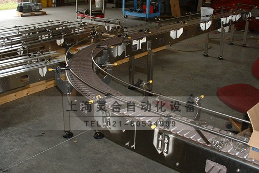 ʳƷ픰��ݔ�͙C(j��)�O(sh��)��