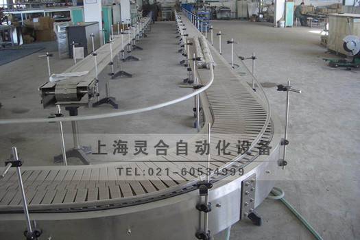 픰�����a(ch��n)ݔ�;�