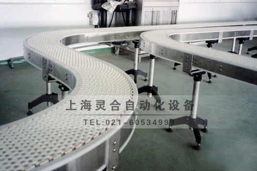 ʳƷ���W(w��ng)��ݔ����ˮ��